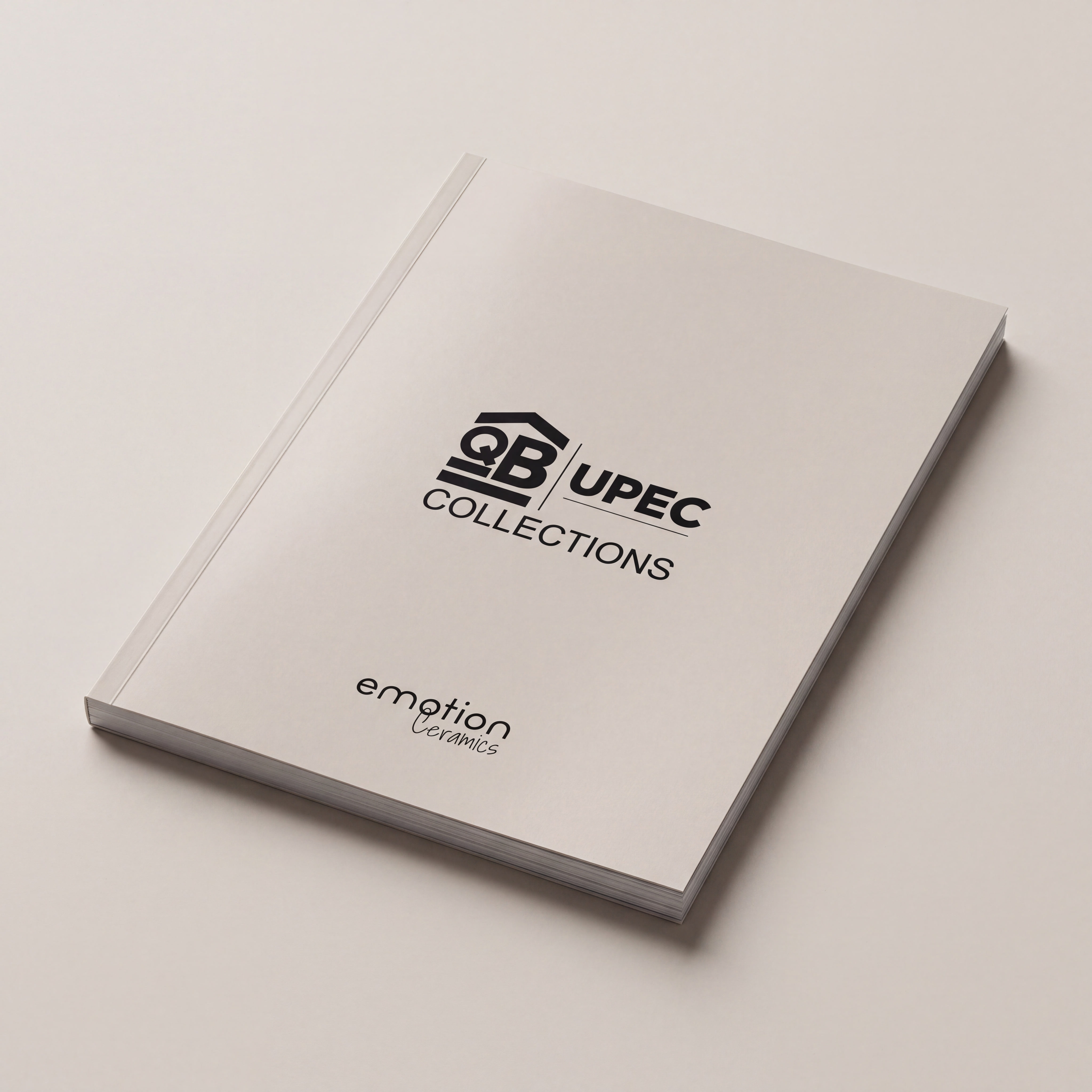 EMO CATALOGO UPEC 2026